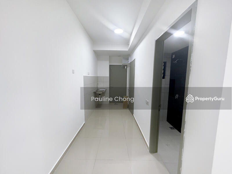 Service Residence for Rent at D'Vine - Pauline Chong - PropertyGuru.com.my