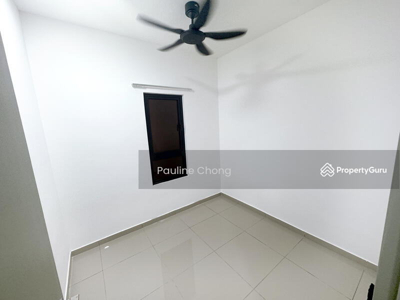 Service Residence for Rent at D'Vine - Pauline Chong - PropertyGuru.com.my