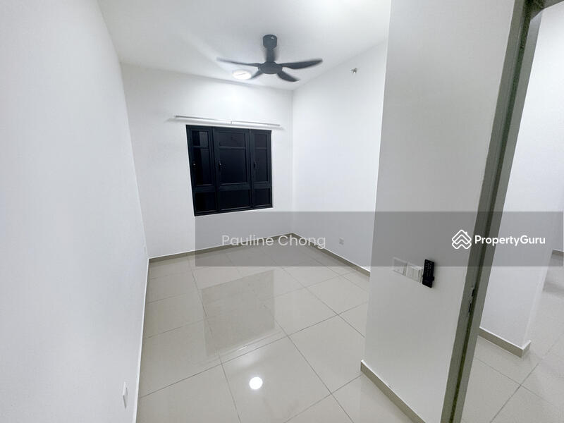 Service Residence for Rent at D'Vine - Pauline Chong - PropertyGuru.com.my