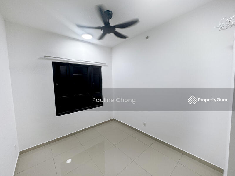 Service Residence for Rent at D'Vine - Pauline Chong - PropertyGuru.com.my