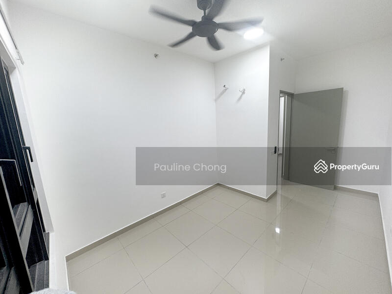 Service Residence for Rent at D'Vine - Pauline Chong - PropertyGuru.com.my