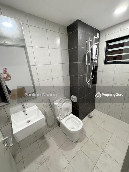 Service Residence for Rent at D'Vine - Pauline Chong - PropertyGuru.com.my