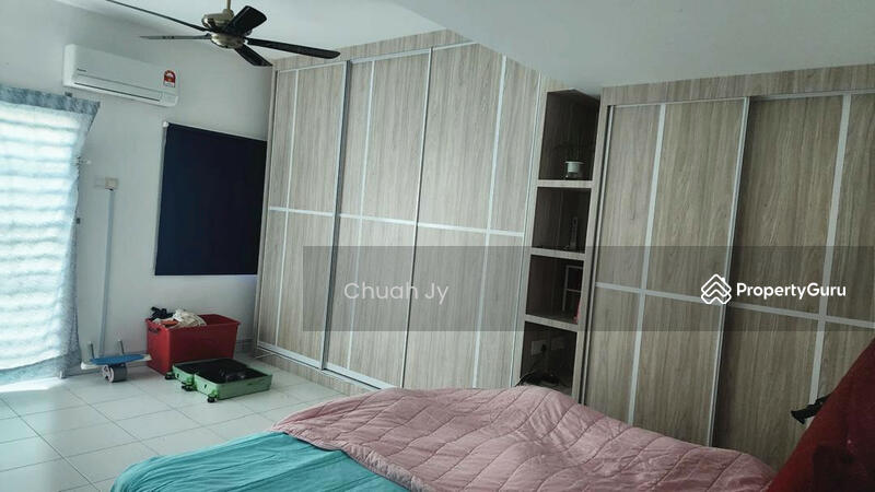 For Sale - Casa Perdana