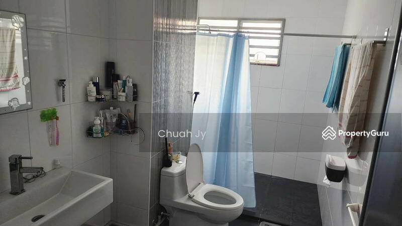 For Sale - Casa Perdana