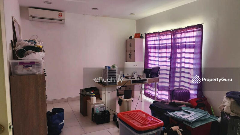 For Sale - Casa Perdana