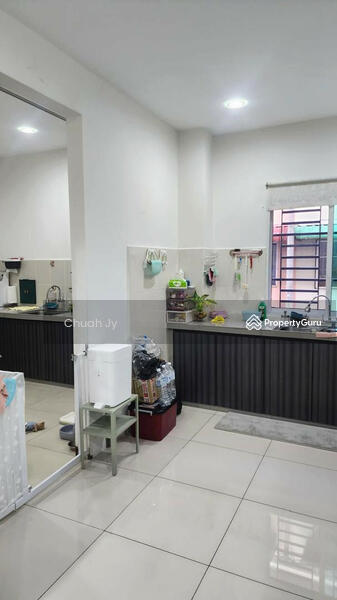 For Sale - Casa Perdana