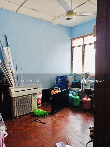For Sale - Taman Dusun Setia Seremban