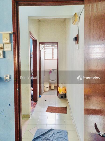 For Sale - Taman Dusun Setia Seremban