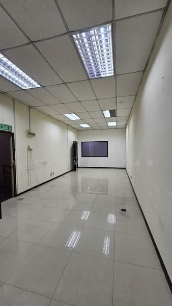 Office for Rent in Taman Danau Desa (Taman Desa) - Nicksmen Tan - PropertyGuru.com.my