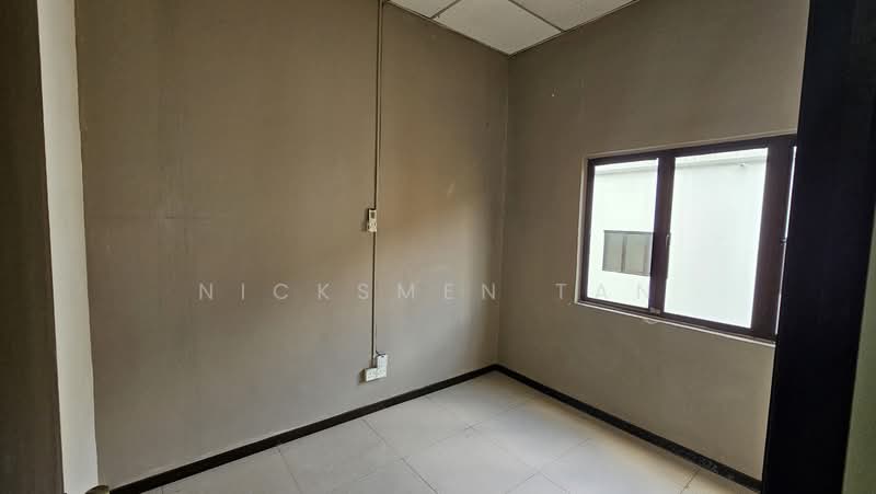 Office for Rent in Taman Danau Desa (Taman Desa) - Nicksmen Tan - PropertyGuru.com.my