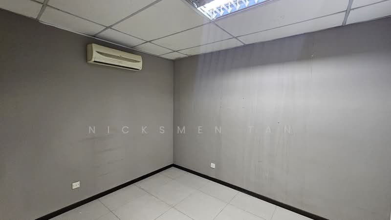 Office for Rent in Taman Danau Desa (Taman Desa) - Nicksmen Tan - PropertyGuru.com.my