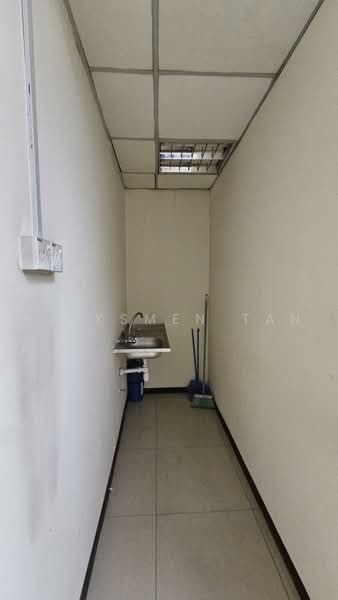 Office for Rent in Taman Danau Desa (Taman Desa) - Nicksmen Tan - PropertyGuru.com.my