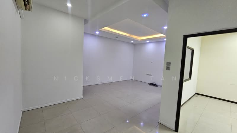 Office for Rent in Taman Danau Desa (Taman Desa) - Nicksmen Tan - PropertyGuru.com.my