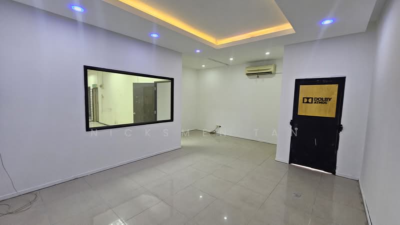 Office for Rent in Taman Danau Desa (Taman Desa) - Nicksmen Tan - PropertyGuru.com.my