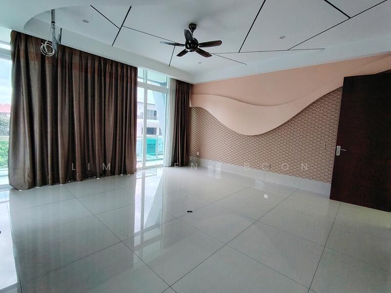 For Sale - Section 6