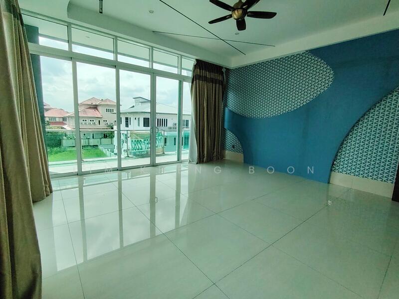 For Sale - Section 6