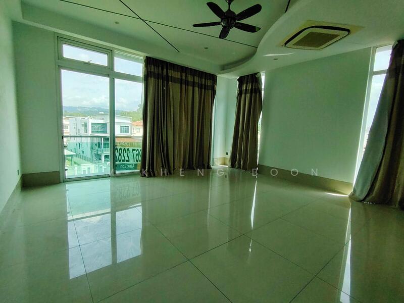 For Sale - Section 6