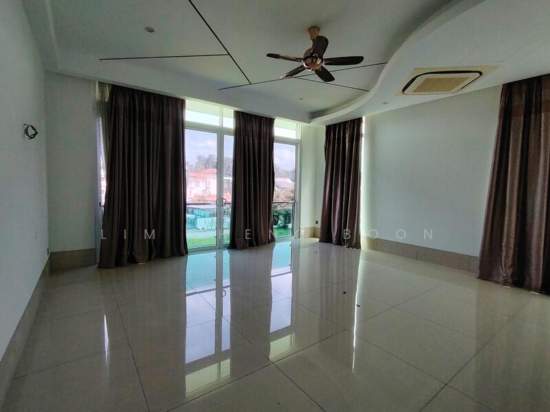 For Sale - Section 6