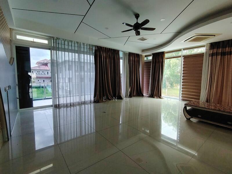 For Sale - Section 6