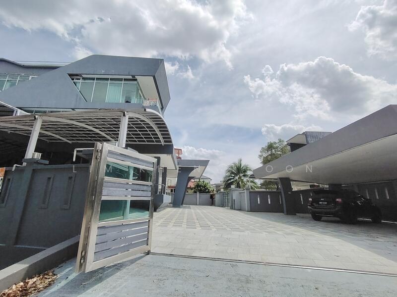 For Sale - Section 6