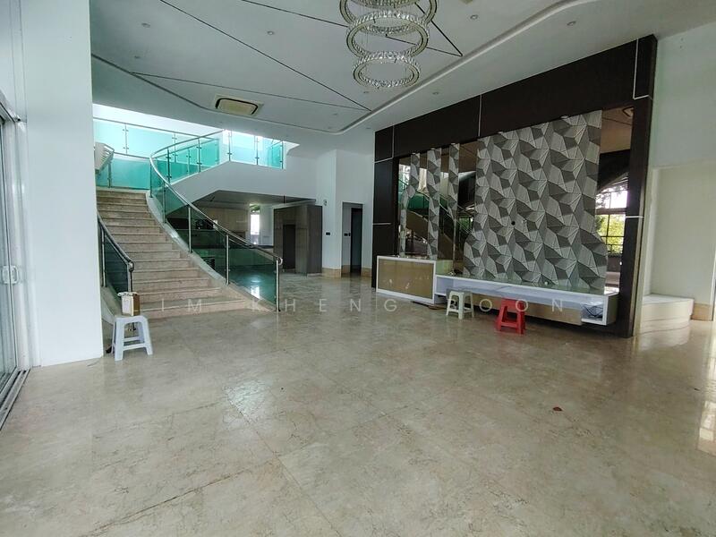 For Sale - Section 6