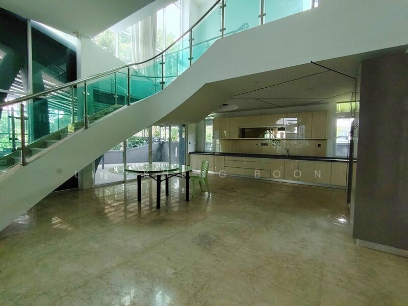 For Sale - Section 6