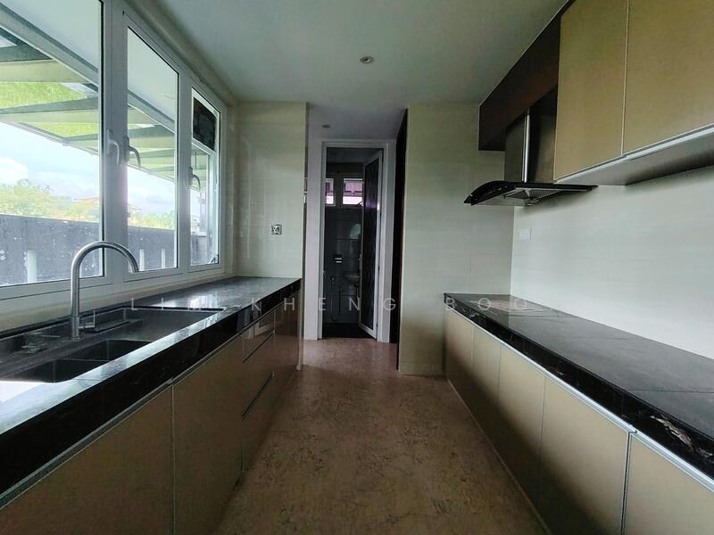 For Sale - Section 6