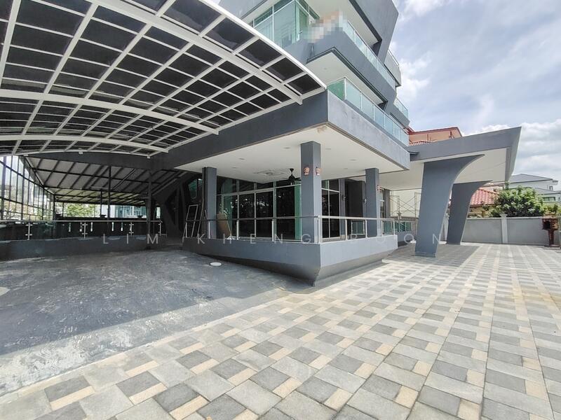 For Sale - Section 6