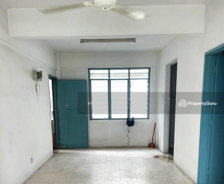 For Sale - Dahlia Apartment