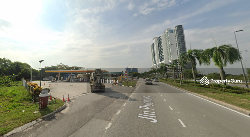 For Sale - Dahlia Apartment