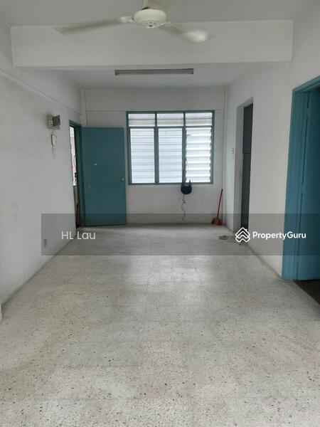 For Sale - Dahlia Apartment