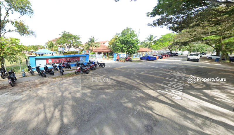 For Sale - Dahlia Apartment