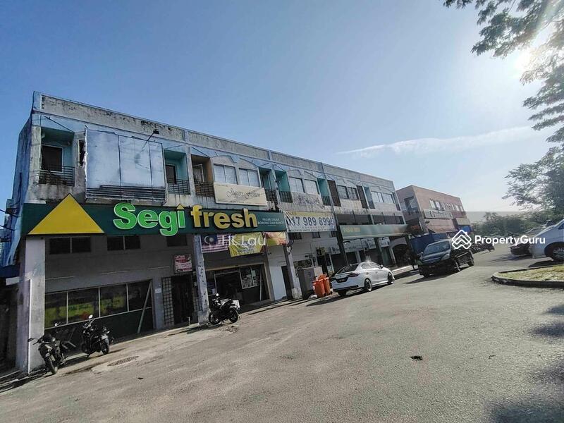 For Sale - Dahlia Apartment