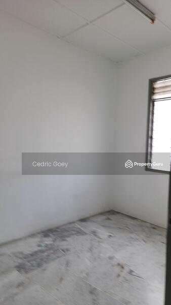 Untuk Dijual - 2-storey Terrace House at Taman Pandan Perdana