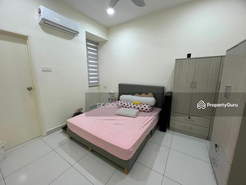 For Sale - Rini Homes 7