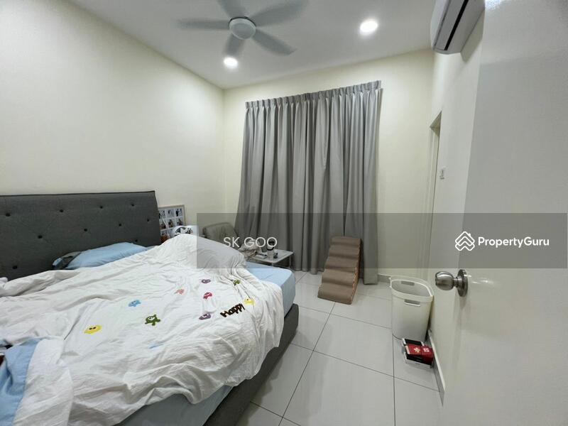 For Sale - Rini Homes 7