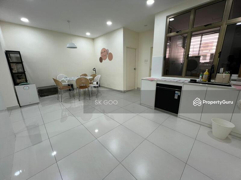 For Sale - Rini Homes 7