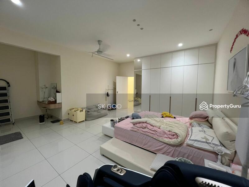 For Sale - Rini Homes 7