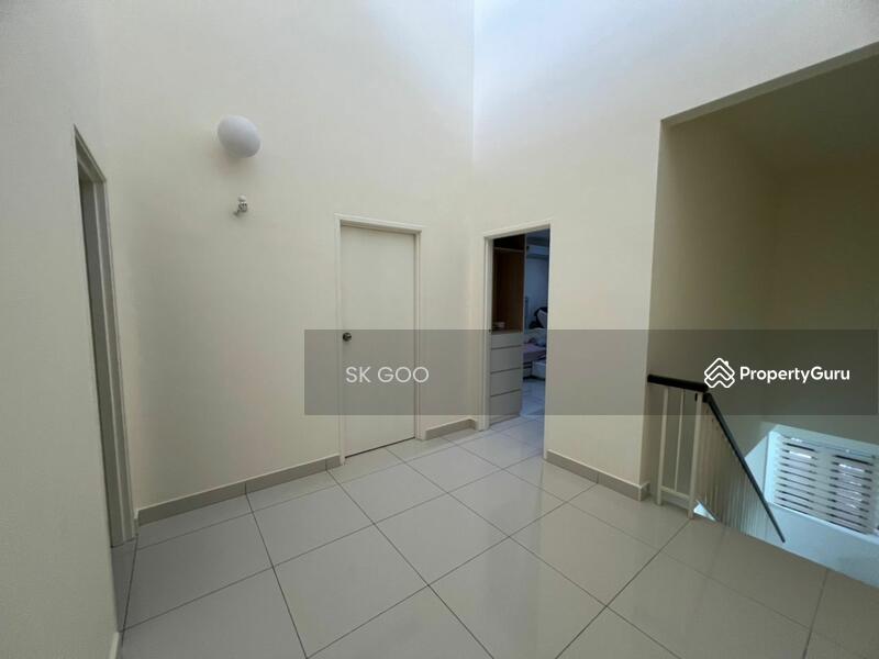 For Sale - Rini Homes 7