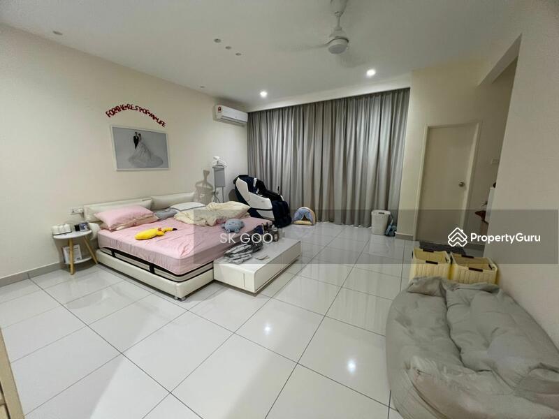 For Sale - Rini Homes 7