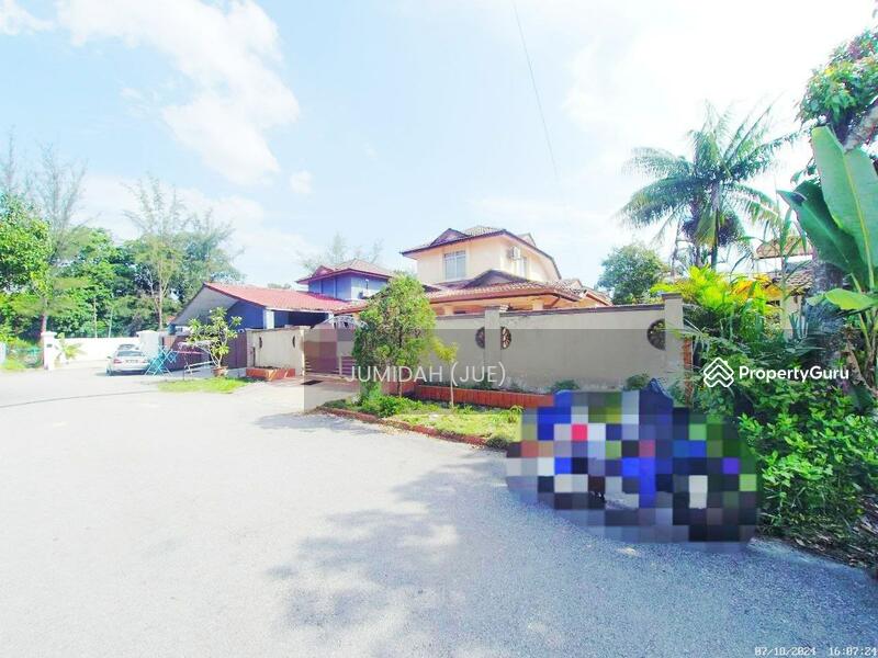 [RENOVATED] BUNGALOW 1.5 STOREY TAMAN TASIK SEMENYIH JALAN TTS 3/5 SEMENYIH 