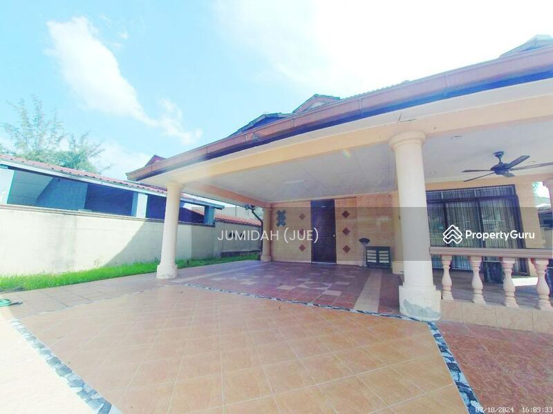 For Sale - Taman Tasik Semenyih