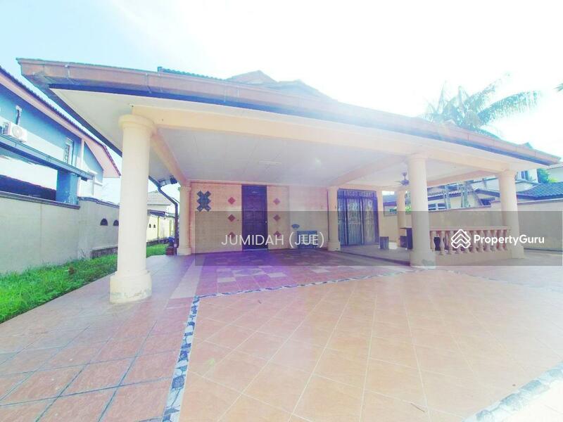 For Sale - Taman Tasik Semenyih