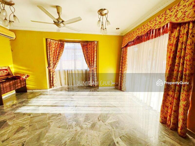 For Sale - Taman Tasik Semenyih