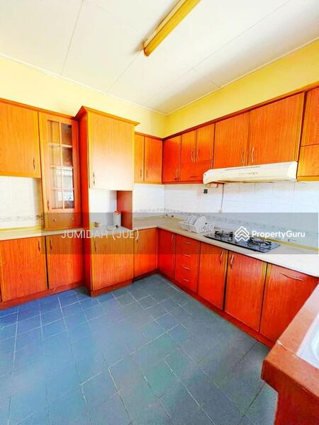 For Sale - Taman Tasik Semenyih