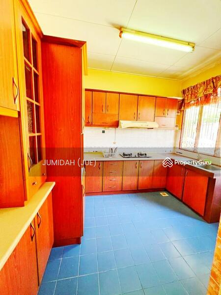 For Sale - Taman Tasik Semenyih