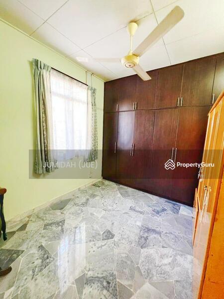 For Sale - Taman Tasik Semenyih