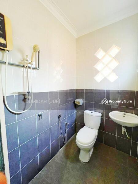 For Sale - Taman Tasik Semenyih