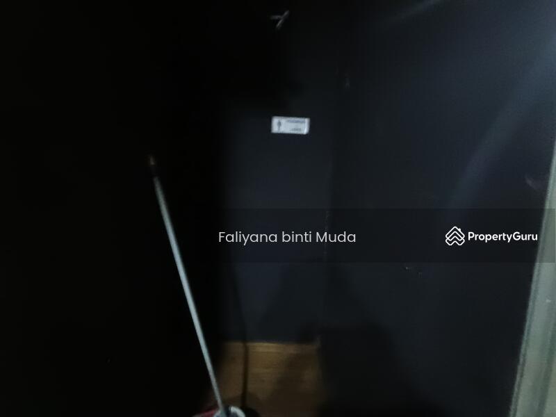 For Rent - Jalan Kenari Bandar Puchong Jaya