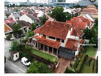 For Sale - Taman Tun Dr Ismail